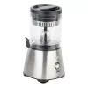 Exprimidor automático de naranjas Jata JEEX1616 – exprimidor para encimera para naranjas y frutas similares
