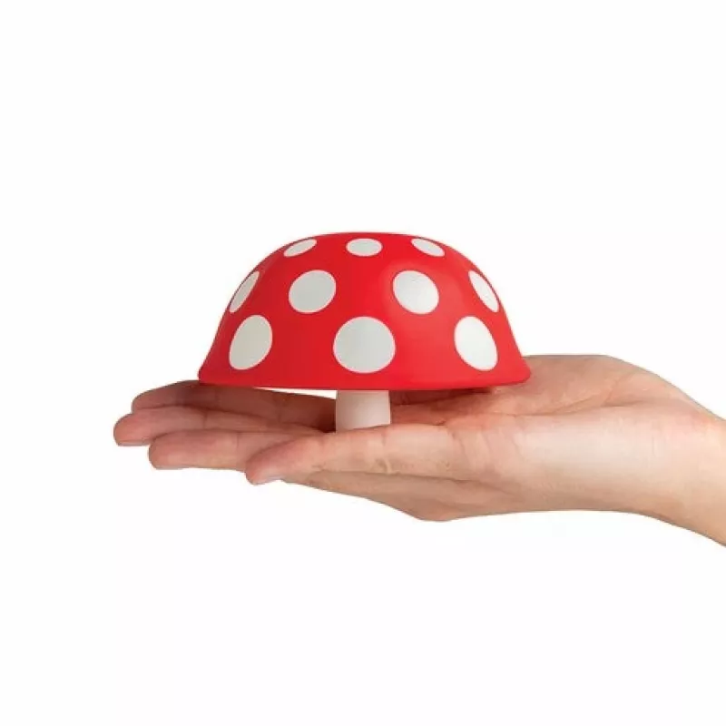 OTOTO Embudo Magic Mushroom XL