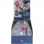 Bosch 2 608 619 266 accesorio para amoladora angular disco de corte