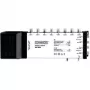 Multiconmutador de satélite Schwaiger SEW4058531