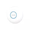 Punto de acceso Tenda i27 2976 Mbit/s Dual-Band Wi-Fi 6