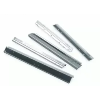 Hojas de limpieza Minolta 106B/ TN114 (A0XX361800) (A0XX-3618)