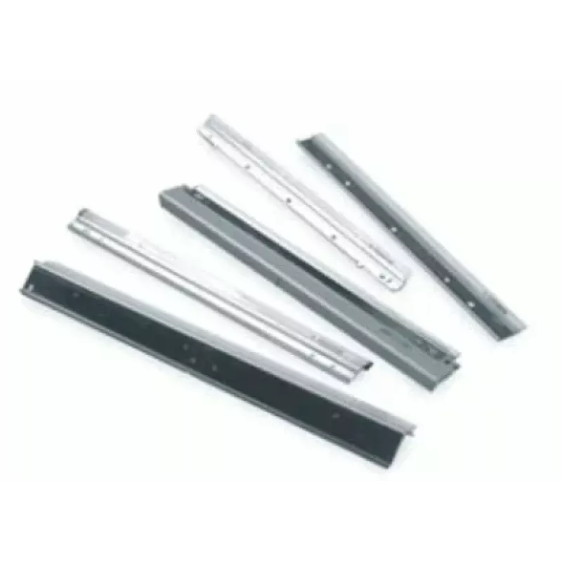 Hojas de limpieza Minolta 106B/ TN114 (A0XX361800) (A0XX-3618)