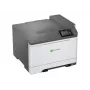 Impresora Lexmark CS531dw láser color