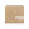Ubiquiti UISP-Cable-Carrier cable de cobre, CAT5E, FTP, 305m