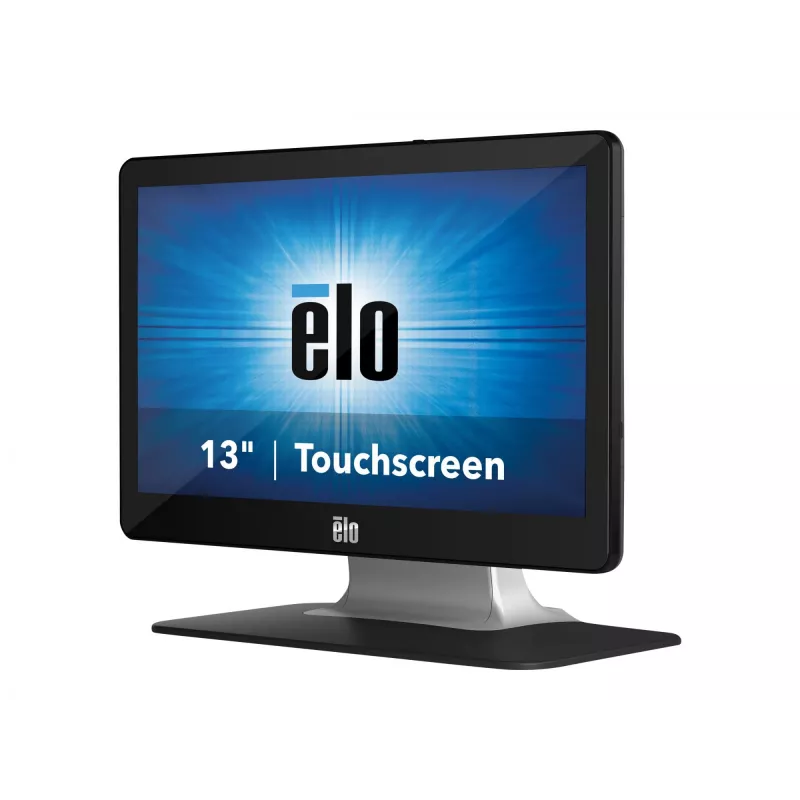 Monitor 1302L 13,3