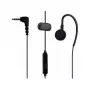 HYTERA Auricular en C para S1 y S1 pro