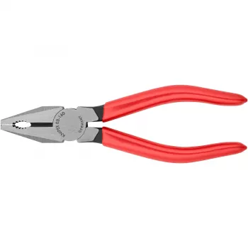Alicates Lineman's Knipex 03 01 160