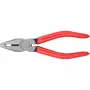 Alicates Lineman's Knipex 03 01 160