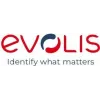 Evolis - Impresora - Kit de actualización - Dúplex - Cantidad mínima de pedido 4 uds. (PMY2-KTDS)