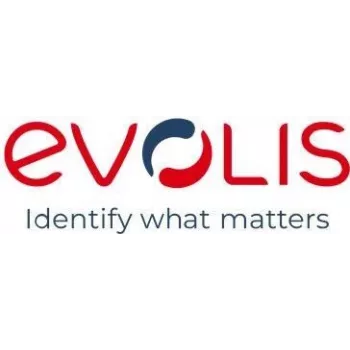 Evolis - Impresora - Kit de actualización - Dúplex - Cantidad mínima de pedido 4 uds. (PMY2-KTDS)