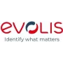 Evolis - Impresora - Kit de actualización - Dúplex - Cantidad mínima de pedido 4 uds. (PMY2-KTDS)