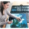 Caja de almacenamiento de puzles Ravensburger Ravensburger Puzzle Store