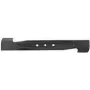 Makita Cuchilla para cortacésped giratorio 41cm (YA00000747)