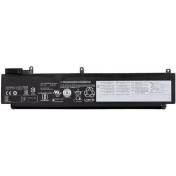 Batería de portátil CoreParts FRU00HW022-CP
