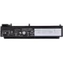Batería de portátil CoreParts FRU00HW022-CP