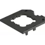 Placa ciega UT3 D1 para UT3 dispositivo con anillo de soporte (7408781)