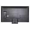 TV Samsung QE100QN80FUXXN 100