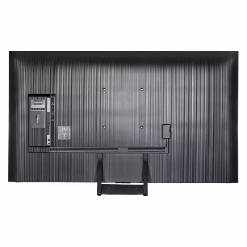 TV Samsung QE100QN80FUXXN 100