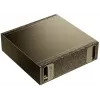 Ordenador PNY NVIDIA DGX Spark GB10 128 GB LPDDR5x-SDRAM 4 TB SSD DGX OS oro
