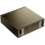 Ordenador PNY NVIDIA DGX Spark GB10 128 GB LPDDR5x-SDRAM 4 TB SSD DGX OS oro