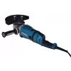 Amoladora angular MAKITA GA9030R 230 mm 2400 W Negro, Azul