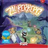 Zauberberg, Juego de mesa Juego infantil del año 2022