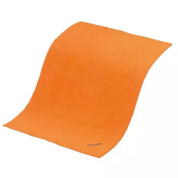Paño de limpieza Vileda microfibra 1 ud.