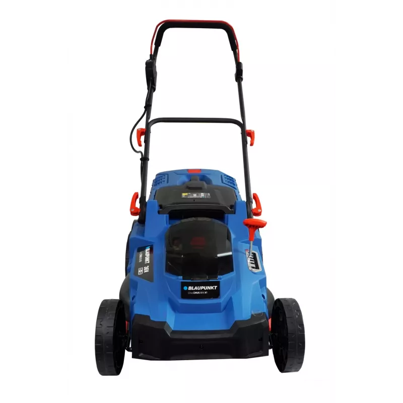 Cortacésped Blaupunkt CL7010