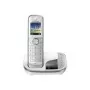 Teléfono DECT Panasonic KX-TGJ320