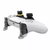 Subsonic Pro Gamer Kit para mando de PS5