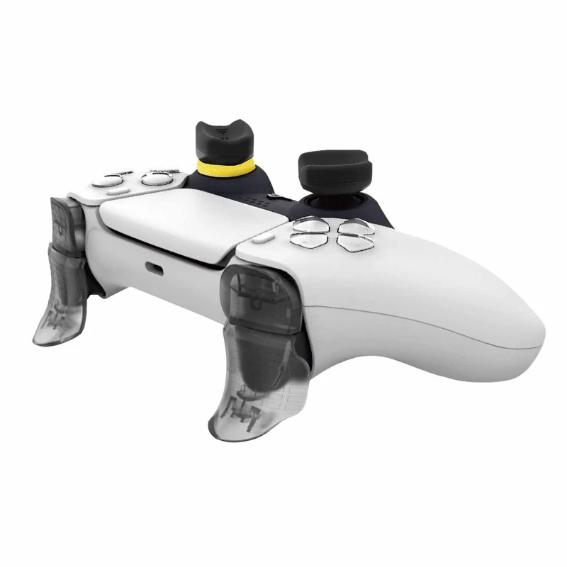 Subsonic Pro Gamer Kit para mando de PS5