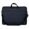 Funda para portátil Beline 16 azul marino – material robusto, diseño ligero para portátiles de 16