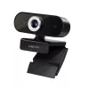 Webcam LogiLink UA0371 3 MP 1920 x 1080 píxeles