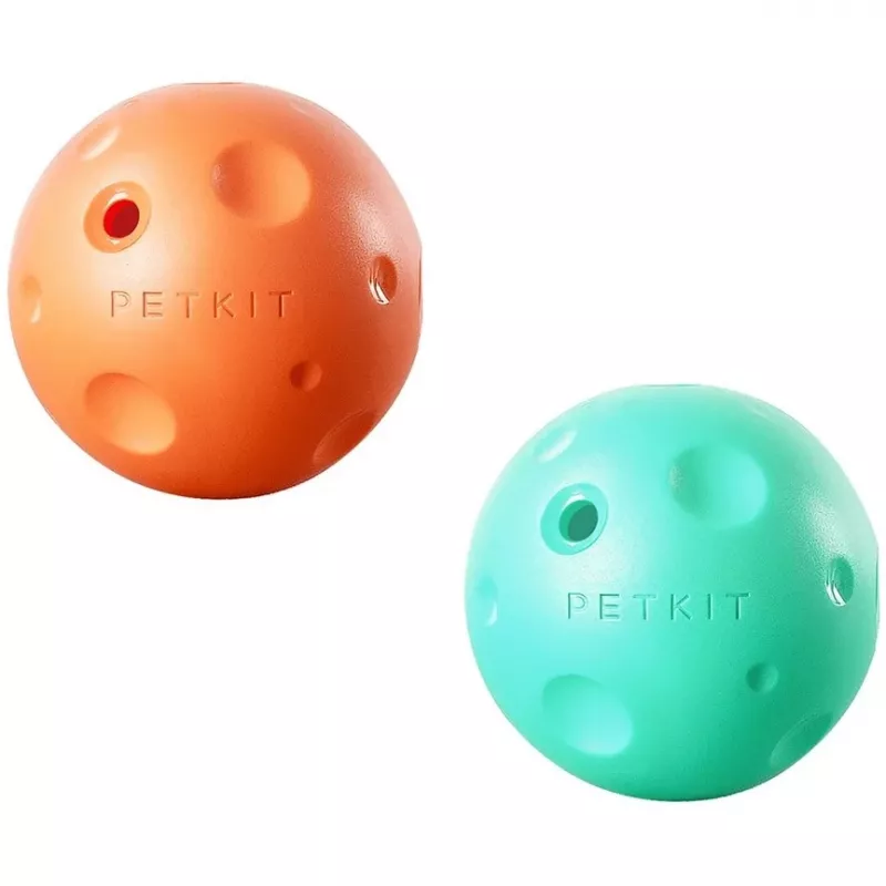 Rascador para gatos Petkit