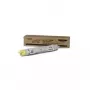 Xerox 106R01216 - CT200906 - tóner amarillo - para Phaser 6360DA 6360DB 6360DN 6360DT 6360DX 6360N