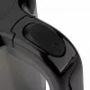 Hervidor Jata JEHA1240 1,7 L 2200 W acero inoxidable