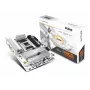 Placa base Sapphire PURE B850A WIFI7, AMD B850, Socket AM5, ATX, DDR5