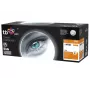Tóner TB compatible con OKI B412/B432, negro, nuevo 412XN