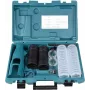 Makita 191N81-0 set de aspiración taladrar+cincelar (191N81-0)