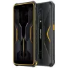 Smartphone Ulefone Armor X12 Pro 4GB/64GB (un poco naranja)