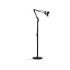 Tracer 47712 FlexiBright lámpara de pie