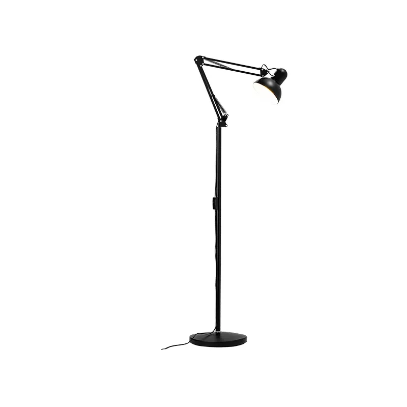 Tracer 47712 FlexiBright lámpara de pie