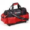 Einhell TP-CW 18/260 llave de impacto a batería + kit CE-CC 18, 1x4 Ah