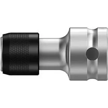 Wera 05003641001 llave de vaso/set de llaves de vaso llave de vaso (05003641001)