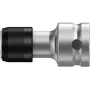 Wera 05003641001 llave de vaso/set de llaves de vaso llave de vaso (05003641001)
