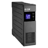 SAI Eaton Ellipse PRO 850 IEC (Sistema de alimentación ininterrumpida) Line-Interactive 0,85 kVA 510 W 4 salidas AC