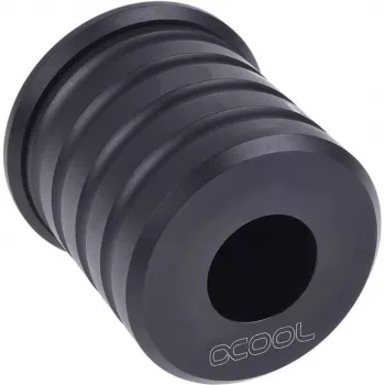 Alphacool 17428 Accesorio de refrigeración para PC (17428)