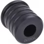 Alphacool 17428 Accesorio de refrigeración para PC (17428)