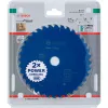 Disco de sierra Bosch 2 608 644 508 16,5 cm 1 unidad